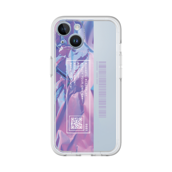 プレミアムパネル［ Aluminum ］