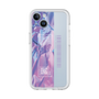 プレミアムパネル［ Aluminum ］