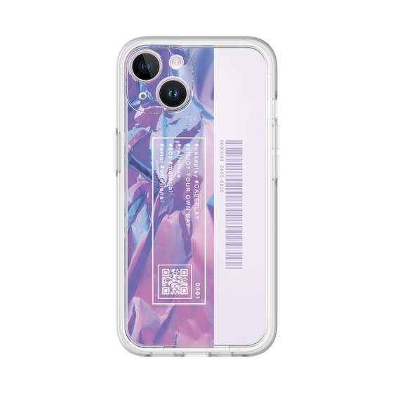 プレミアムパネル［ Aluminum ］