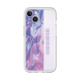 プレミアムパネル［ Aluminum ］