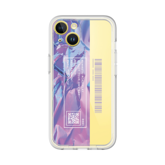 プレミアムパネル［ Aluminum ］