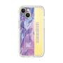 プレミアムパネル［ Aluminum ］