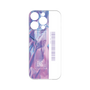 プレミアムパネル［ Aluminum ］