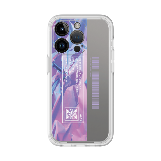 プレミアムパネル［ Aluminum ］