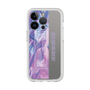 プレミアムパネル［ Aluminum ］