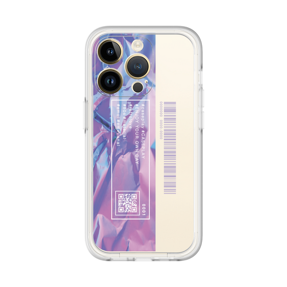 プレミアムパネル［ Aluminum ］