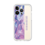 プレミアムパネル［ Aluminum ］