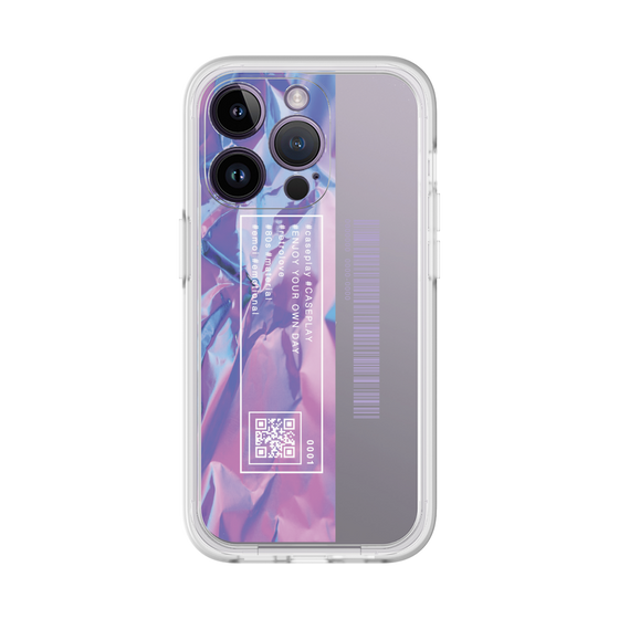プレミアムパネル［ Aluminum ］