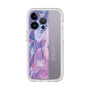 プレミアムパネル［ Aluminum ］