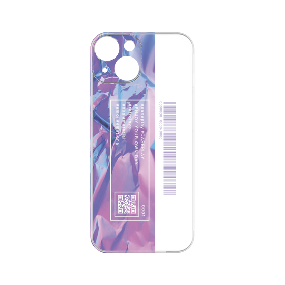 プレミアムパネル［ Aluminum ］