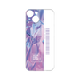 プレミアムパネル［ Aluminum ］
