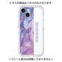 プレミアムパネル［ Aluminum ］