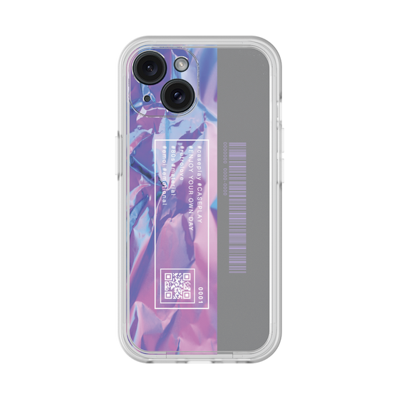 プレミアムパネル［ Aluminum ］