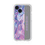 プレミアムパネル［ Aluminum ］