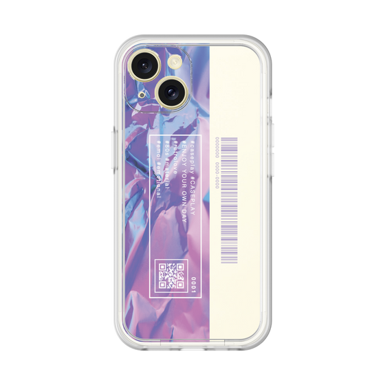 プレミアムパネル［ Aluminum ］