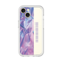 プレミアムパネル［ Aluminum ］