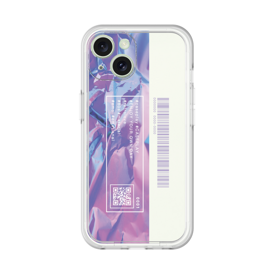 プレミアムパネル［ Aluminum ］