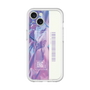 プレミアムパネル［ Aluminum ］