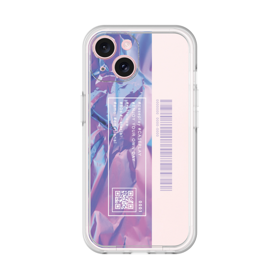 プレミアムパネル［ Aluminum ］