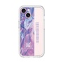 プレミアムパネル［ Aluminum ］