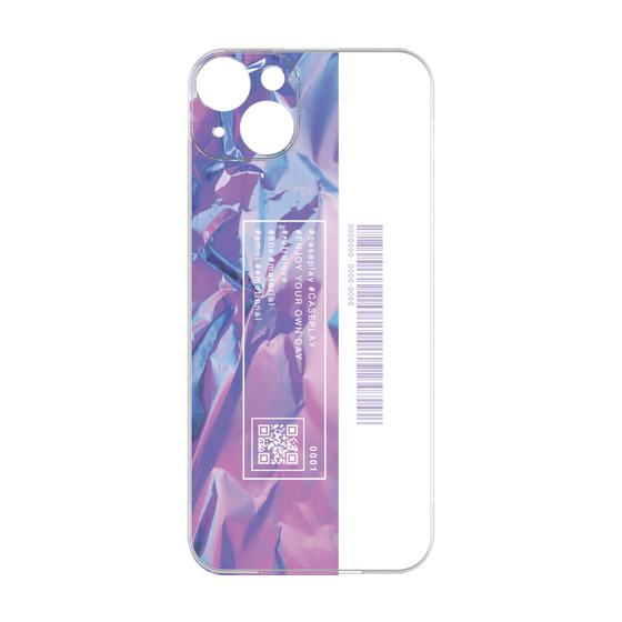 プレミアムパネル［ Aluminum ］