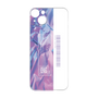 プレミアムパネル［ Aluminum ］