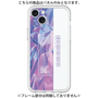 プレミアムパネル［ Aluminum ］