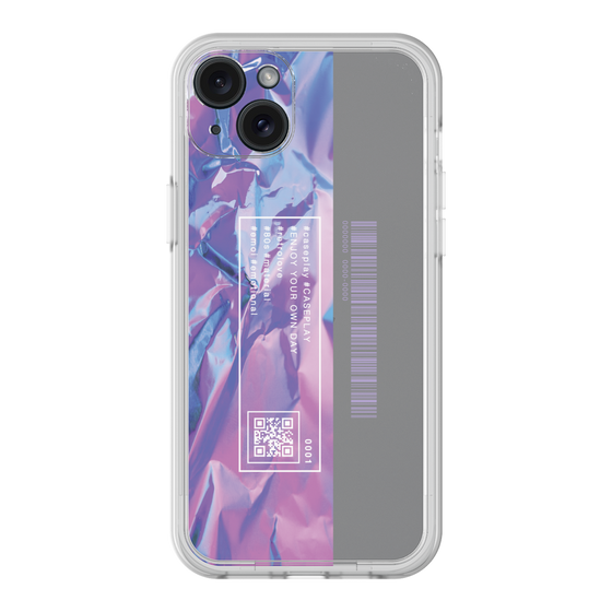 プレミアムパネル［ Aluminum ］