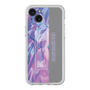 プレミアムパネル［ Aluminum ］
