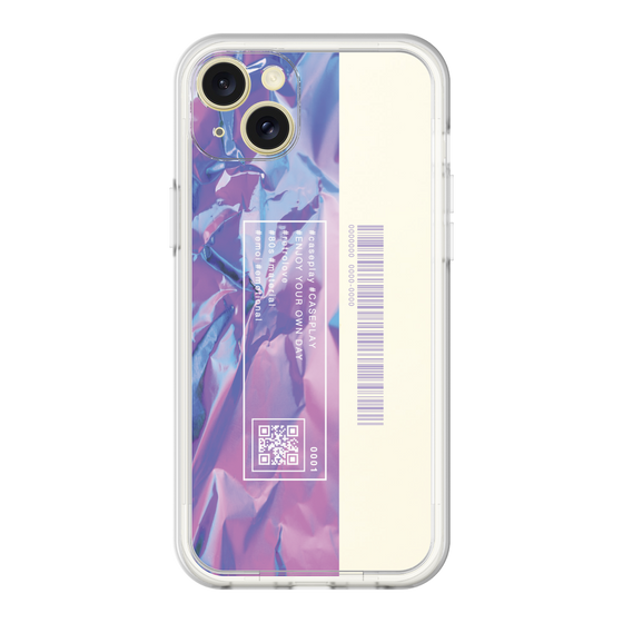プレミアムパネル［ Aluminum ］