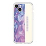 プレミアムパネル［ Aluminum ］