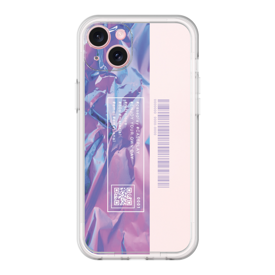 プレミアムパネル［ Aluminum ］