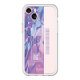 プレミアムパネル［ Aluminum ］