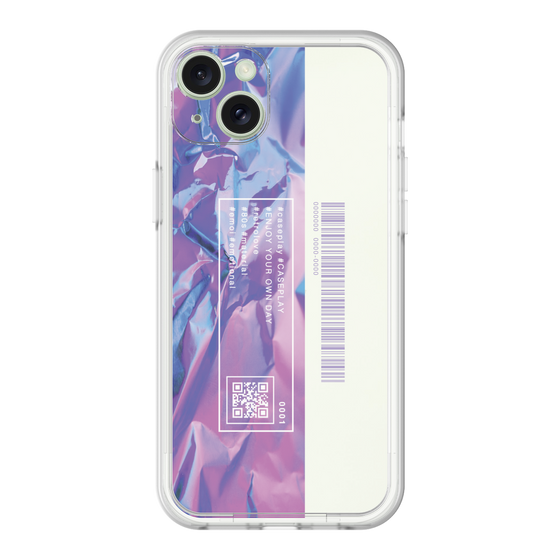 プレミアムパネル［ Aluminum ］