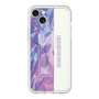 プレミアムパネル［ Aluminum ］