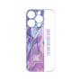 プレミアムパネル［ Aluminum ］