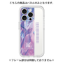 プレミアムパネル［ Aluminum ］