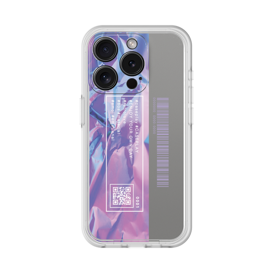 プレミアムパネル［ Aluminum ］