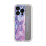 プレミアムパネル［ Aluminum ］