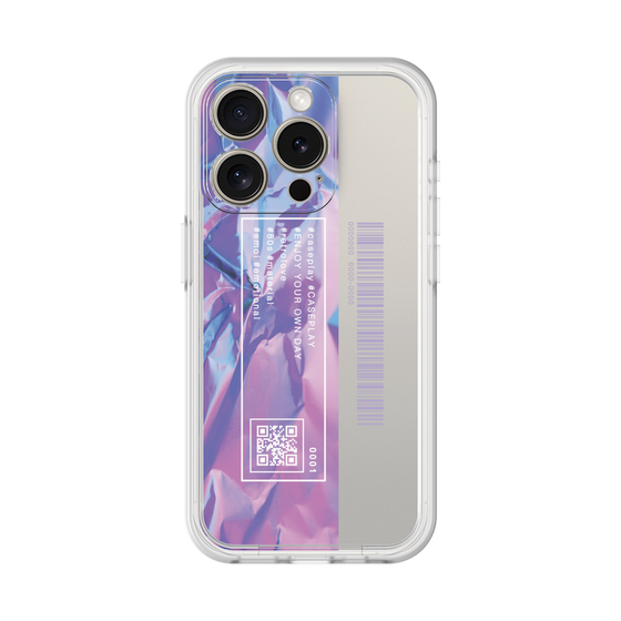 プレミアムパネル［ Aluminum ］