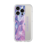 プレミアムパネル［ Aluminum ］