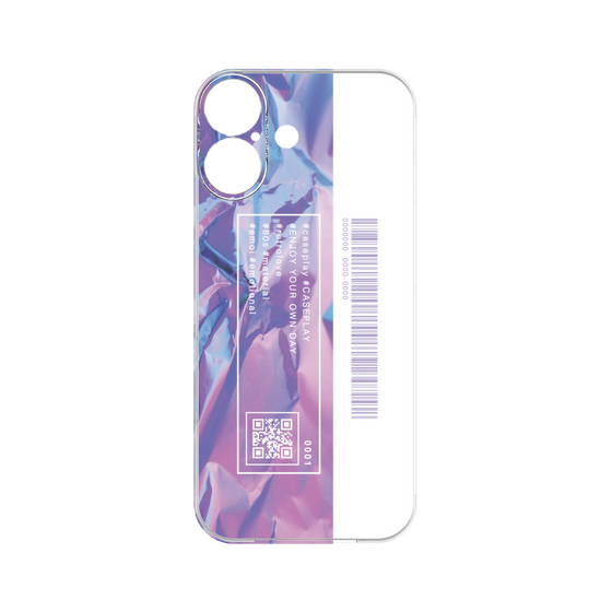 プレミアムパネル［ Aluminum ］