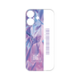 プレミアムパネル［ Aluminum ］