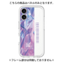 プレミアムパネル［ Aluminum ］