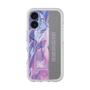 プレミアムパネル［ Aluminum ］