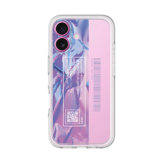 プレミアムパネル［ Aluminum ］