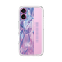 プレミアムパネル［ Aluminum ］
