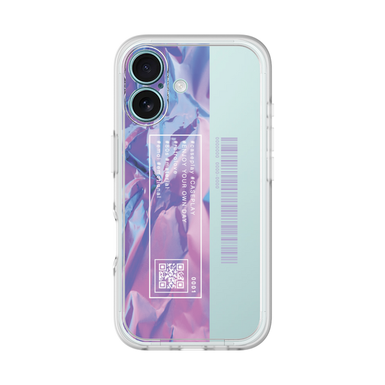 プレミアムパネル［ Aluminum ］