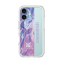 プレミアムパネル［ Aluminum ］