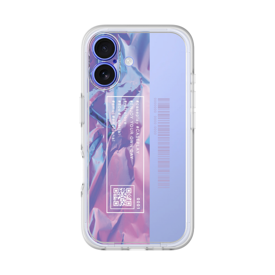 プレミアムパネル［ Aluminum ］